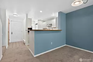2100 S 336th St, Federal Way, WA 98003 - Photo 8