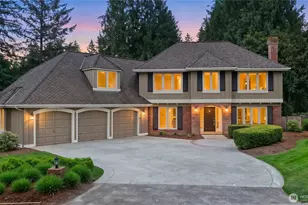 25827 NE 9th St, Sammamish, WA 98074 - Photo 2