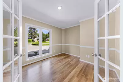 25827 NE 9th Street, Sammamish, WA 98074 - Photo 12