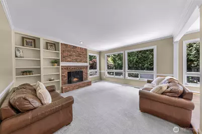 25827 NE 9th Street, Sammamish, WA 98074 - Photo 10