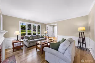 25827 NE 9th St, Sammamish, WA 98074 - Photo 6