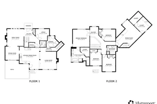 25827 NE 9th St, Sammamish, WA 98074 - Photo 40