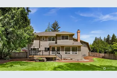 25827 NE 9th Street, Sammamish, WA 98074 - Photo 24