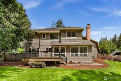 25827 NE 9th Street, Sammamish, WA 98074 - Photo 8