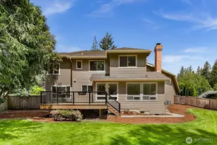 25827 NE 9th St, Sammamish, WA 98074 - Photo 8