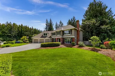 25827 NE 9th Street, Sammamish, WA 98074 - Photo 28