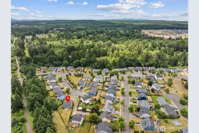 10549 Farwest Court SE, Yelm, WA 98597 - Photo 24