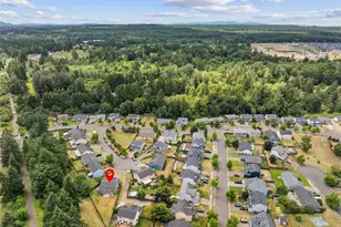 10549 Farwest Ct SE, Yelm, WA 98597 - Photo 24