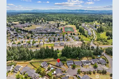 10549 Farwest Court SE, Yelm, WA 98597 - Photo 26