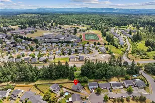 10549 Farwest Ct SE, Yelm, WA 98597 - Photo 26