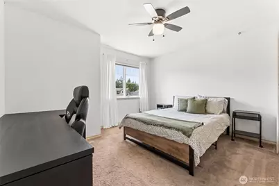10549 Farwest Court SE, Yelm, WA 98597 - Photo 16