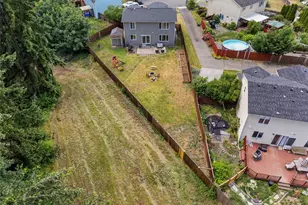 10549 Farwest Ct SE, Yelm, WA 98597 - Photo 22
