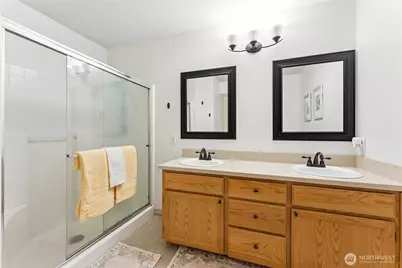 10549 Farwest Court SE, Yelm, WA 98597 - Photo 14