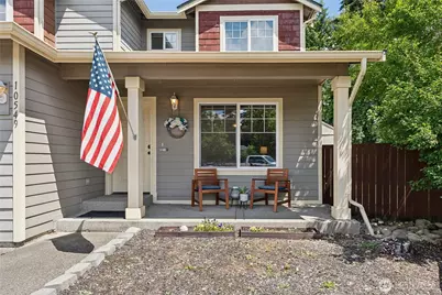 10549 Farwest Court SE, Yelm, WA 98597 - Photo 2