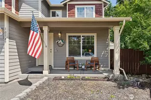 10549 Farwest Ct SE, Yelm, WA 98597 - Photo 2