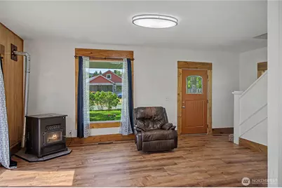 873 1st Avenue S, Okanogan, WA 98840 - Photo 4