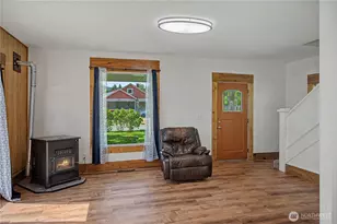 873 1st Ave S, Okanogan, WA 98840 - Photo 4