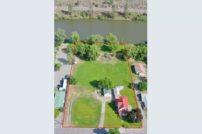 873 1st Avenue S, Okanogan, WA 98840 - Photo 28