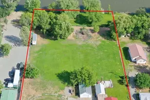 873 1st Ave S, Okanogan, WA 98840 - Photo 28