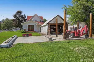 873 1st Ave S, Okanogan, WA 98840 - Photo 20