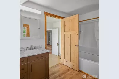 873 1st Avenue S, Okanogan, WA 98840 - Photo 16