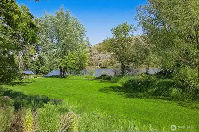 873 1st Avenue S, Okanogan, WA 98840 - Photo 26