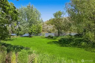 873 1st Ave S, Okanogan, WA 98840 - Photo 26