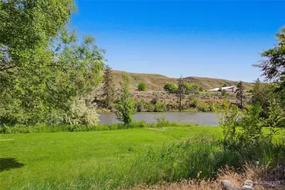 873 1st Avenue S, Okanogan, WA 98840 - Photo 22