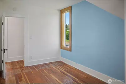 873 1st Avenue S, Okanogan, WA 98840 - Photo 18