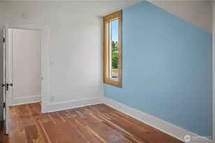 873 1st Ave S, Okanogan, WA 98840 - Photo 18