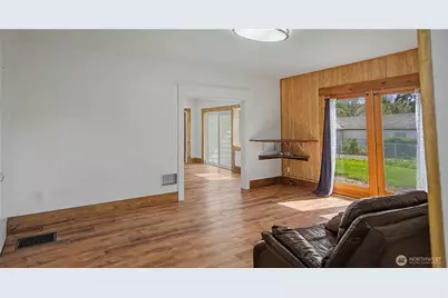 873 1st Avenue S, Okanogan, WA 98840 - Photo 2