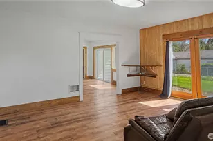 873 1st Ave S, Okanogan, WA 98840 - Photo 2