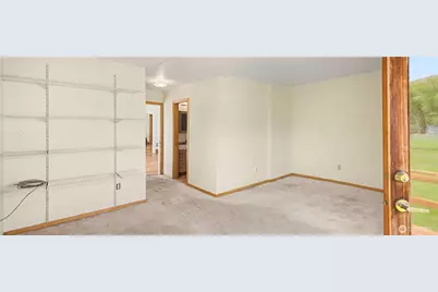 873 1st Avenue S, Okanogan, WA 98840 - Photo 10