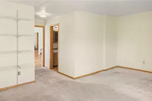 873 1st Ave S, Okanogan, WA 98840 - Photo 10