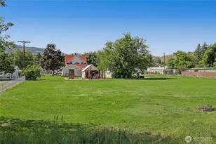 873 1st Ave S, Okanogan, WA 98840 - Photo 24