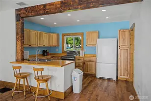 873 1st Ave S, Okanogan, WA 98840 - Photo 6