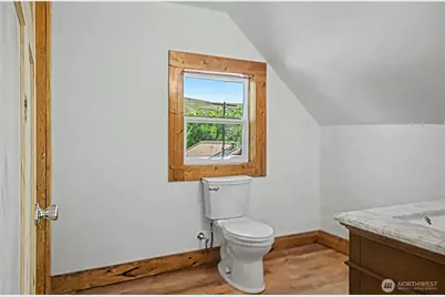 873 1st Avenue S, Okanogan, WA 98840 - Photo 14