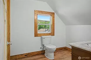 873 1st Ave S, Okanogan, WA 98840 - Photo 14
