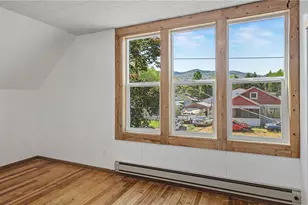 873 1st Ave S, Okanogan, WA 98840 - Photo 12