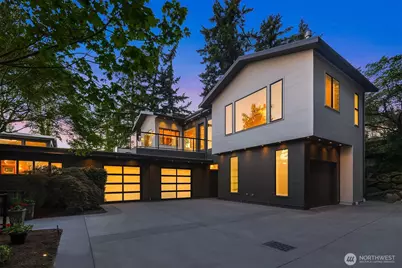 10929 SE Lake Road, Bellevue, WA 98004 - Photo 26