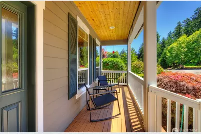 7305 45th Street Court NW, Gig Harbor, WA 98335 - Photo 12