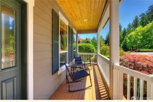 7305 45th St Ct NW, Gig Harbor, WA 98335 - Photo 12