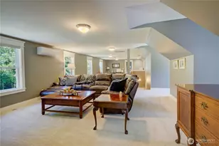 7305 45th St Ct NW, Gig Harbor, WA 98335 - Photo 30
