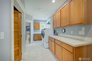 7305 45th St Ct NW, Gig Harbor, WA 98335 - Photo 32