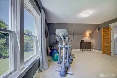 7305 45th Street Court NW, Gig Harbor, WA 98335 - Photo 28
