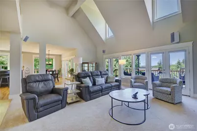 7305 45th Street Court NW, Gig Harbor, WA 98335 - Photo 18