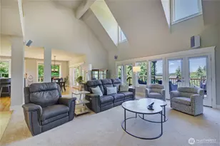 7305 45th St Ct NW, Gig Harbor, WA 98335 - Photo 18