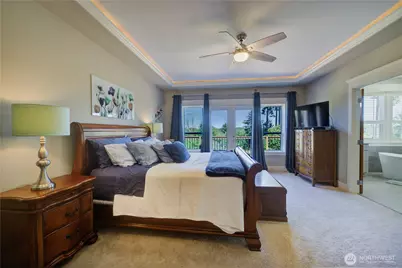 7305 45th Street Court NW, Gig Harbor, WA 98335 - Photo 20