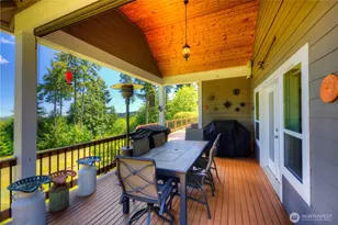 7305 45th St Ct NW, Gig Harbor, WA 98335 - Photo 8
