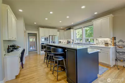 7305 45th Street Court NW, Gig Harbor, WA 98335 - Photo 14